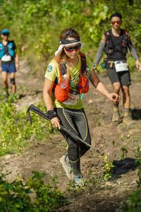 BIB: 7441
                            <button type="button" onclick="openModal(19139226)" class="btn btn-primary btn-sm float-right btn-popup" data-toggle="modal" data-target=".modal-high-quality">
                        <i class="fas fa-shopping-cart"></i> Add to Cart
                    </button>
                                            <button type="button" onclick="isThisMe(19139226, true)" class="btn btn-success btn-sm float-right btn-popup btn-isme hidden" data-toggle="tooltip" data-placement="bottom" title="นี่คือรูปของคุณใช่ไหม คลิกที่นี่เพื่อเอาเข้าอัลบั้ม">
                        <i class="fas fa-plus"></i> Add to album
                    </button>
                    <button type="button" onclick="isThisMe(19139226, false)" class="btn btn-warning btn-sm float-right btn-popup btn-isnotme hidden">
                        <i class="fas fa-ban"></i> Remove from album
                    </button>